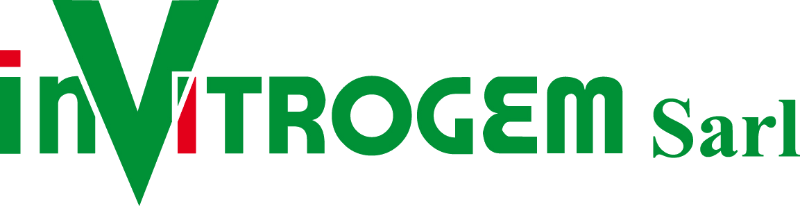 Invitrogem